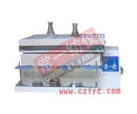 HY-1垂直多用振蕩器、HY-2A數(shù)顯往復(fù)式調(diào)速多用振蕩器、HY-3多功能振蕩器